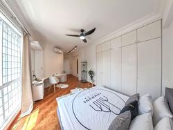 Elias Green (D18), Condominium #569232481